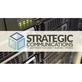 Strategic Communications in Louisville, KY Computer Networking Installation