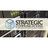 Strategic Communications in Louisville, KY