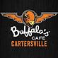 Buffalo's - Cartersville in Cartersville, GA American Restaurants