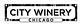 City Winery in West Loop - Chicago, IL American Restaurants