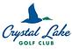 Crystal Lake Golf Club in HAVERHILL, MA Private Golf Clubs