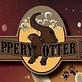 Slippery Otter Pub, in West Yellowstone, MT American Restaurants