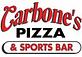 Carbone's Pizzeria Cottage Grove in Cottage Grove, MN Pizza Restaurant