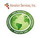 Business Services in New Brighton, MN 55112