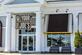 Beauty Salons in Hyannis, MA 02601