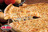 Papa Murphy's Take N Bake Pizza in Minnetonka, MN