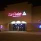 Billiard & Pool Parlors in Blue Springs, MO 64014