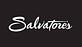 Salvatore's Restaurant in Andover, MA Italian Restaurants
