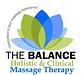 Massage Therapy in Berkley, MI 48072