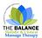 The Balance Holistic & Clinical Massage Therapy in Berkley, MI