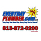 EVERYDAYPLUMBER.com in Drew Park - Tampa, FL Plumbing & Sewer Repair