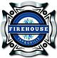Firehouse Tap & Grille in Meadville, PA Barbecue Restaurants