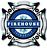 Firehouse Tap & Grille in Meadville, PA