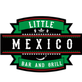 Little Mexico in Snellville, GA Mexican Restaurants
