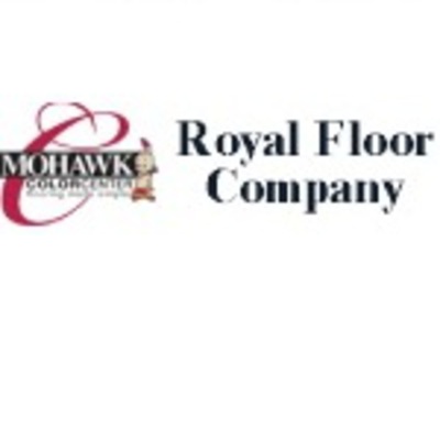 Royal Floor Co in Farmington, NM Flooring Materials & Supplies