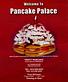Pancake Palace in Nutley, NJ Restaurants/Food & Dining