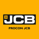 ProCon JCB in Las Cruces, NM Contractors Equipment & Supplies Rental & Leasing