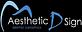 Aesthetic Dsign in Tampa, FL Health & Medical