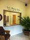 Lisa's Healing Center in Pompano Beach, FL Alternative Medicine