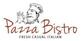 Bistros in Pinellas Park, FL 33781
