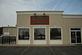 Zeb's Trading Company - Texas Corners in Kalamazoo, MI Bars & Grills