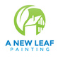A New Leaf Painting in Jacksonville, FL Painting Contractors