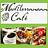 Mediterranean Cafe in Rockville, MD