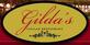 Italian Restaurants in Northwest - Portland, OR 97205