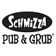 Pizza Schmizza Pub & Grub in NE Broadway - Portland, OR Pizza Restaurant