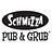 Pizza Schmizza Pub & Grub in NE Broadway - Portland, OR