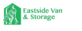 Eastside Van & Storage in Portland, OR Insurance Claim Processing Services