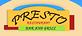 Presto Bar and Grill in Charlotte, NC Restaurants/Food & Dining