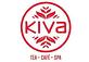 KIVA: Cafe & Spa in Portland, OR American Restaurants