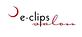 Eclips Salon in Portsmouth, NH Beauty Salons