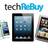 Techrebuy in Taylors, SC