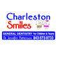 Dentists in Charleston, SC 29407