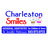 Charleston Smiles in Charleston, SC