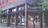 Chinese Restaurants in Canton, OH 44702