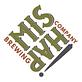 MISHAP! Brewing Company in Buffalo, WY Pubs