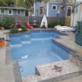 Leisure Time Pools in Corbin, KY Swimming Pools Contractors