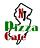 NJ Pizza Cafe in Colorado Springs, CO