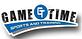 Game Time Sports in Columbia, TN Sports Bars & Lounges