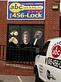 ABC Lock & Key in Nashville, TN Locks