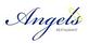 Angels of Appleton in Appleton, WI American Restaurants