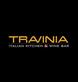 Travinia Italian Kitchen in Woodbridge, VA Italian Restaurants