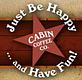 Cabin Coffee in Downtown La Crosse - La Crosse, WI Coffee, Espresso & Tea House Restaurants