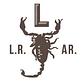 Local Lime in Little Rock, AR Restaurants/Food & Dining