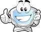 Computer Repair in Branford, CT 06405