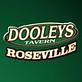 Dooleys of Roseville in Roseville, MI Restaurants/Food & Dining