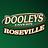 Dooleys of Roseville in Roseville, MI